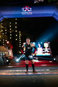 BIB: 
                            <button type="button" onclick="openModal(28063502)" class="btn btn-primary btn-sm float-right btn-popup" data-toggle="modal" data-target=".modal-high-quality">
                        <i class="fas fa-shopping-cart"></i> Add to Cart
                    </button>
                                            <button type="button" onclick="isThisMe(28063502, true)" class="btn btn-success btn-sm float-right btn-popup btn-isme hidden" data-toggle="tooltip" data-placement="bottom" title="นี่คือรูปของคุณใช่ไหม คลิกที่นี่เพื่อเอาเข้าอัลบั้ม">
                        <i class="fas fa-plus"></i> Add to album
                    </button>
                    <button type="button" onclick="isThisMe(28063502, false)" class="btn btn-warning btn-sm float-right btn-popup btn-isnotme hidden">
                        <i class="fas fa-ban"></i> Remove from album
                    </button>